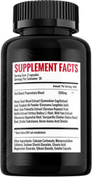 maximum-edge-for-men-capsules-maximumedge-vitamin--5.jpg