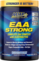 maximum-human-performance-mhp-eaa-strong-amino-aci-1.jpg