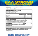 maximum-human-performance-mhp-eaa-strong-amino-aci-2.jpg