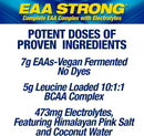 maximum-human-performance-mhp-eaa-strong-amino-aci-4.jpg