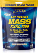 maximum-human-performance-mhp-uym-xxxl-1350-mass-b-1.jpg