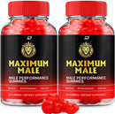 maximum-male-gummies-for-men-maximummale-male-gummies-all-natural-supplement-male-gummy-reviews-2-pack---120-gummies-1