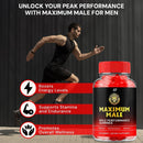 maximum-male-gummies-for-men-maximummale-male-gummies-all-natural-supplement-male-gummy-reviews-2-pack---120-gummies-2