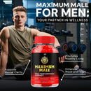 maximum-male-gummies-for-men-maximummale-male-gummies-all-natural-supplement-male-gummy-reviews-2-pack---120-gummies-4