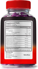 maximum-male-gummies-for-men-official-male-performance-formula-all-natural-blend-premium-gummy-to-maintain-performance-stamina-and-energy-maximummale-gomitas-review-60-gummies-1