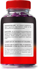 maximum-male-gummies-for-men-official-male-performance-formula-all-natural-blend-premium-gummy-to-maintain-performance-stamina-and-energy-maximummale-gomitas-review-60-gummies-2