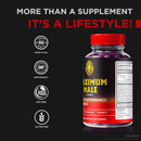 maximum-male-gummies-for-men-official-male-performance-formula-all-natural-blend-premium-gummy-to-maintain-performance-stamina-and-energy-maximummale-gomitas-review-60-gummies-5