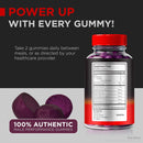 maximum-male-gummies-for-men-official-male-performance-formula-all-natural-blend-premium-gummy-to-maintain-performance-stamina-and-energy-maximummale-gomitas-review-60-gummies-6