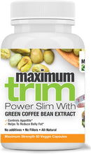 maximum-slim-most-effective-formulation-maximumtri-1.jpg