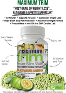 maximum-slim-most-effective-formulation-maximumtri-2.jpg
