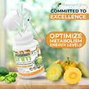 maximum-slim-most-effective-formulation-maximumtri-3.jpg