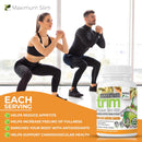 maximum-slim-most-effective-formulation-maximumtri-5.jpg