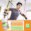 maximum-slim-most-effective-formulation-maximumtri-6.jpg
