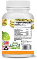 maximum-slim-most-effective-formulation-maximumtri-7.jpg