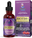 maximum-strength-165000mcg-liquid-biotin-collagen--1.jpg