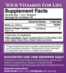 maximum-strength-165000mcg-liquid-biotin-collagen--2.jpg