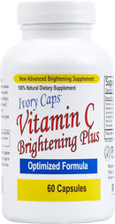 maximum-strength-vitamin-c-brightening-plus-60-cap-1.jpg