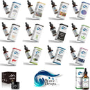 maximum-strength-vitamin-d3-k2-mct-oil-omega-3-liquid-drops-for-immune-system-brain-function-energy-no-fillers-non-gmo-2-fl-oz-5