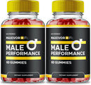 maxivor-gummies-official-maxivor-supplement-gummy--1.jpg