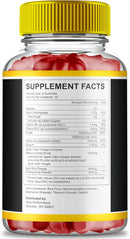 maxivor-gummies-official-maxivor-supplement-gummy--2.jpg
