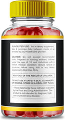 maxivor-gummies-official-maxivor-supplement-gummy--3.jpg