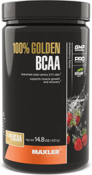 maxler-100-golden-bcaa-powder---intra-post-workout-1.jpg