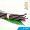 maxler-100-golden-whey-protein---24g-of-premium-wh-2.jpg