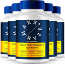 maxx-ryze-pills-official-maxx-ryze-supplement-pill-1.jpg