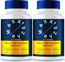 maxx-ryze-pills-official-maxx-ryze-supplement-pill-1.jpg