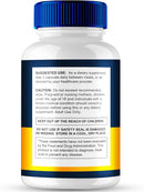 maxx-ryze-pills-official-maxx-ryze-supplement-pill-3.jpg