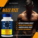 maxx-ryze-pills-official-maxx-ryze-supplement-pill-6.jpg