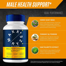 maxx-ryze-pills-official-maxx-ryze-supplement-pill-7.jpg