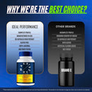maxx-ryze-pills-official-maxx-ryze-supplement-pill-8.jpg