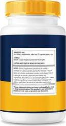 maxx-ryze-pills-official-maxxryze-to-support-overa-2.jpg