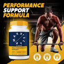 maxx-ryze-pills-official-maxxryze-to-support-overa-3.jpg