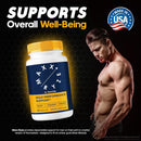 maxx-ryze-pills-official-maxxryze-to-support-overa-7.jpg
