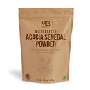 mb-herbals-acacia-gum-powder-2-lb-32-oz-908-gram-g-1.jpg