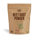 mb-herbals-beet-root-powder-8-oz-05lb-instantly-di-1.jpg