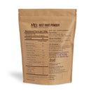 mb-herbals-beet-root-powder-8-oz-05lb-instantly-di-2.jpg