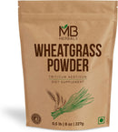 mb-herbals-wheatgrass-powder-8-oz-05-lb-gluten-free-organically-cultivated-lab-tested-no-preservatives-1