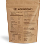 mb-herbals-wheatgrass-powder-8-oz-05-lb-gluten-free-organically-cultivated-lab-tested-no-preservatives-2