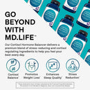 md-life-cortisol-supplements-30-capsules---support-2.jpg