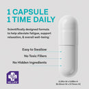 md-life-cortisol-supplements-30-capsules---support-3.jpg
