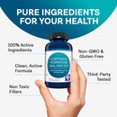 md-life-cortisol-supplements-30-capsules---support-7.jpg