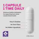 md-life-l-methylfolate-1mg---professional-grade-ac-3.jpg