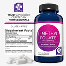 md-life-l-methylfolate-1mg---professional-grade-ac-6.jpg