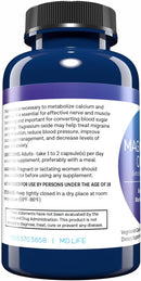 md-life-magnesium-oxide-supplement-30-capsules---h-9.jpg
