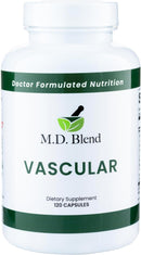md-vascular---expert-formulated-supplement---vascu-1.jpg