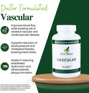 md-vascular---expert-formulated-supplement---vascu-2.jpg