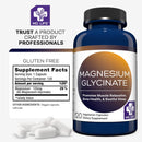 mdlife-magnesium-glycinate-supplement---easy-to-sw-6.jpg